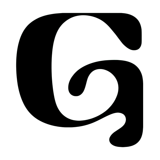 Gely Creation
