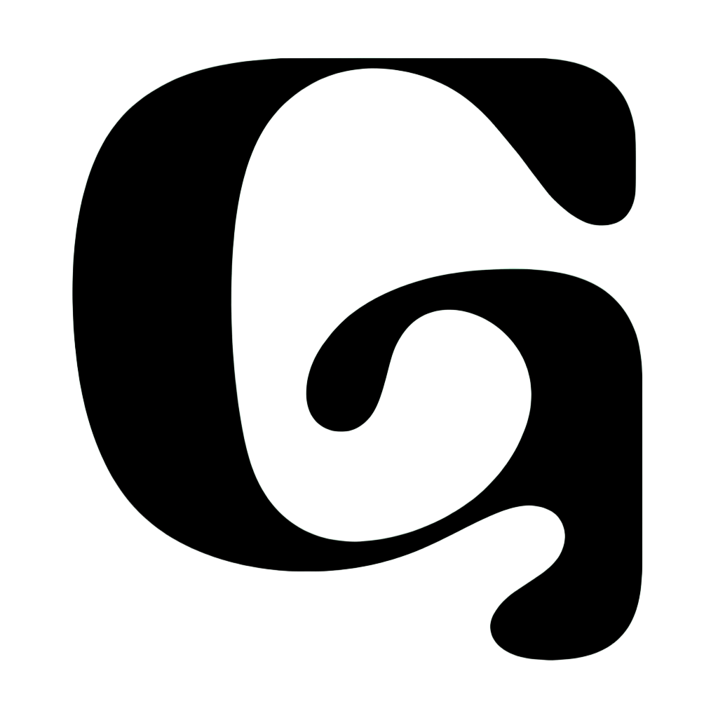 logo gely creation creation de site web pour avocats
