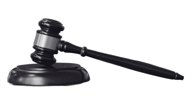 marteau de justice gelycreation creation de site web pour avocats