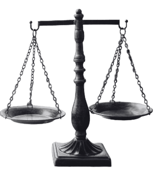 balance gelycreation site web pour avocat