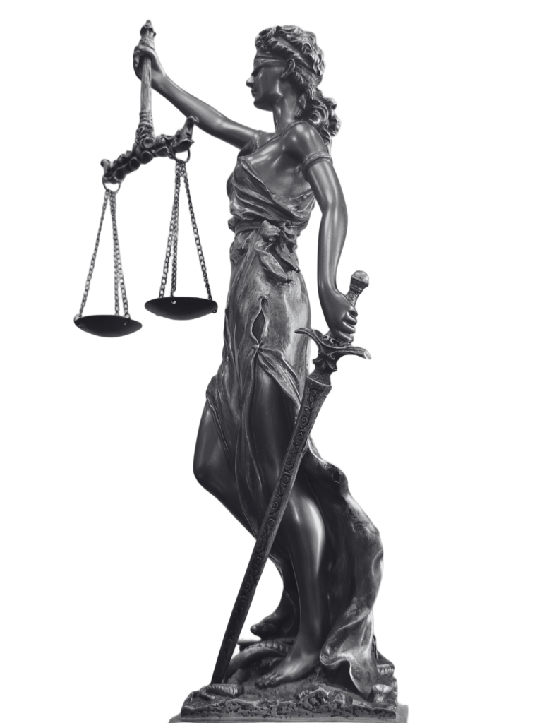 image justice site gelycreation site avocat