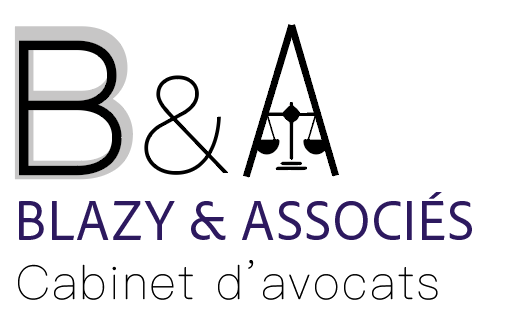 logo réalisation exemple Gely Creation